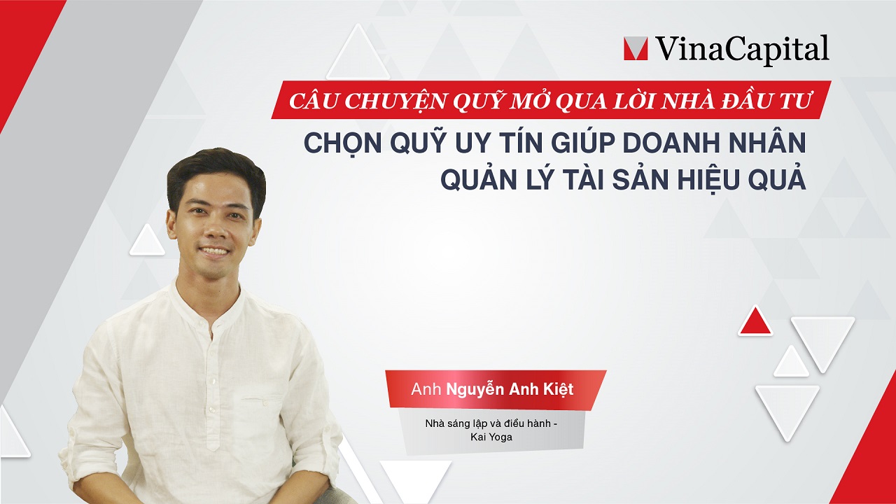 2 Testtimonial Chon Quy Uy Tin Giup Doanh Nhan Quan Ly Tai San Hieu Qua 01