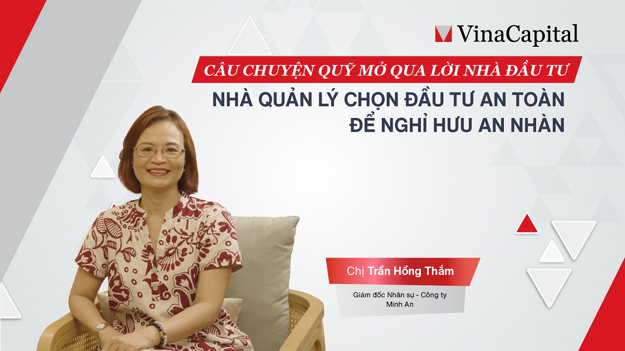3 Testtimonial Nha Quan Ly Chon Dau Tu An Toan De Nghi Huu An Nhan 01